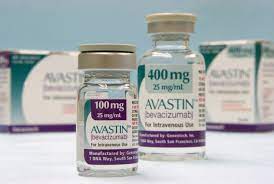Buy Avastin Brain cancer Medication Online