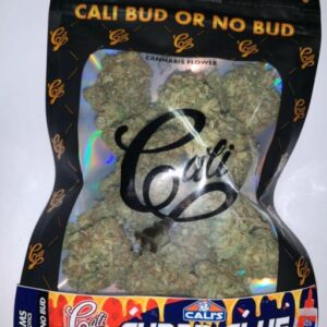 Buy Cali Buds Online