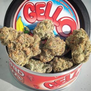 Buy Canned Cali Weed online