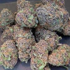 Buy Granddaddy Purple Cali Weed Online